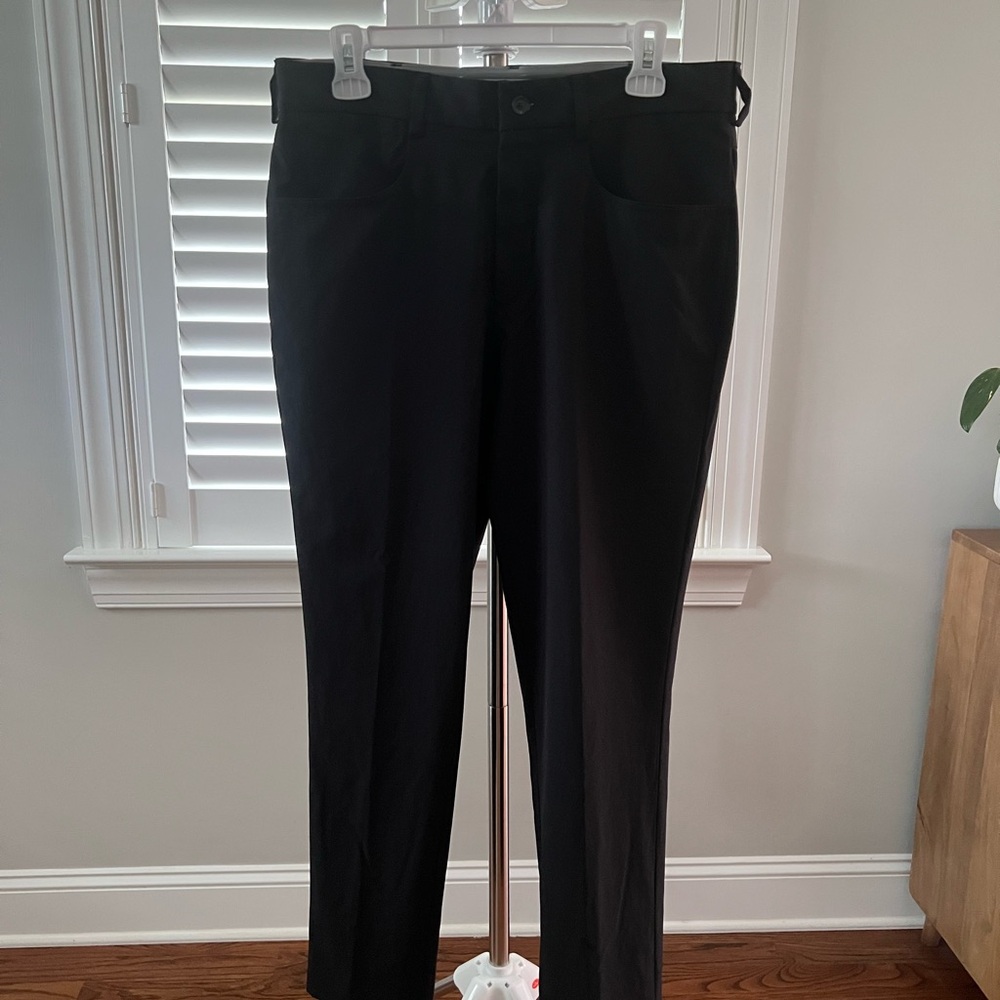 Walter Hagen Performance 11 Pants